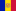 Andorra