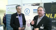 DAM-TV Interview mit moneymeets