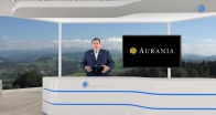 Aurania Resources: Bohrziele auf Yawi skizziert